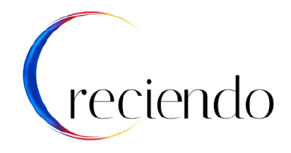 Creciendo Philippines Inc. Logo